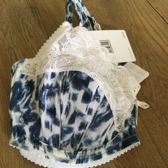 Brand New Bendon Bras - Picture 3 of 4